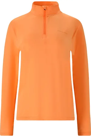 Endurance Midlayer 