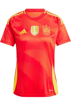 adidas Trikot 