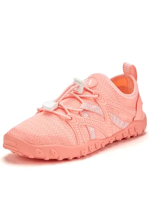 Lascana Sneaker