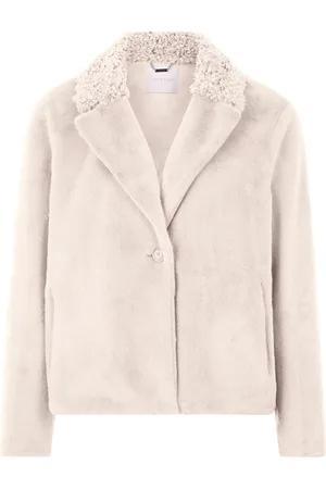 Rich & Royal Jacke