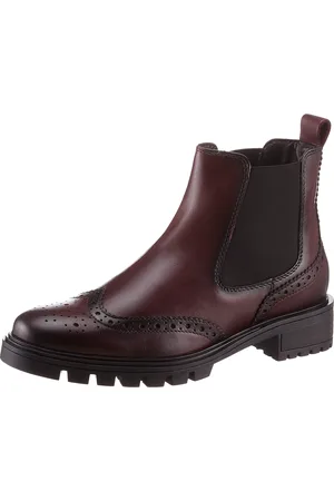ARA Chelsea Boots