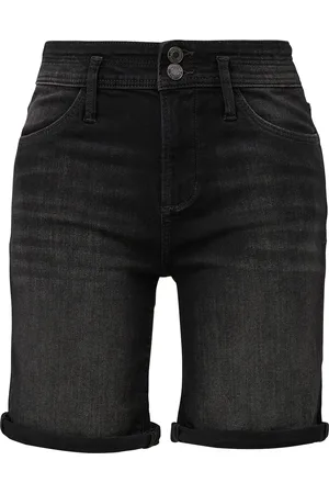 QS by s.Oliver Shorts 