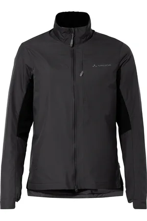 Vaude Sportjacke 
