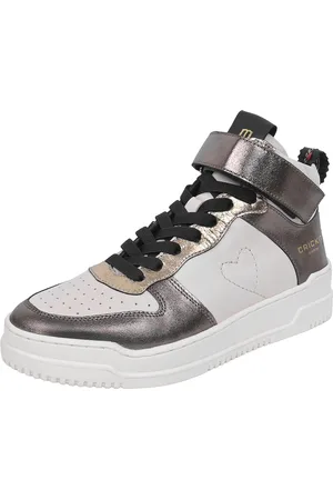 CRICKIT Sneaker 