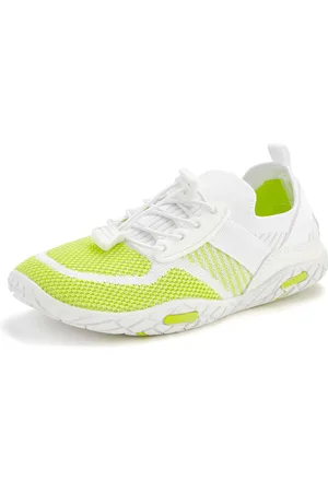Lascana Sneaker