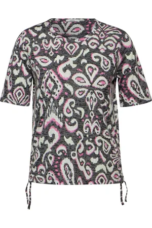 CECIL Shirt