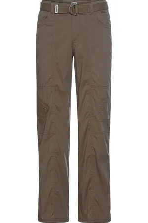 KangaROOS Hose