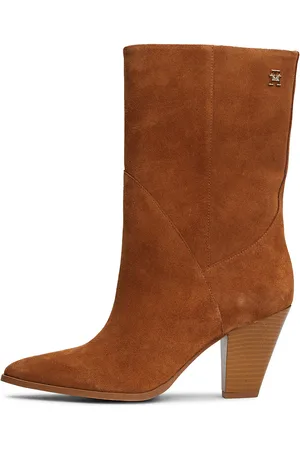 Tommy Hilfiger Cowboystiefel