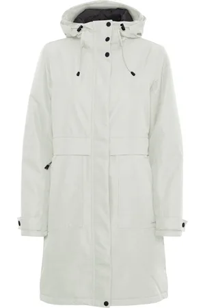 North Bend Winterparka 