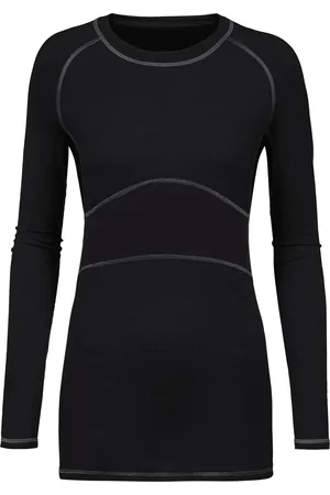 Mey Funktionsshirt