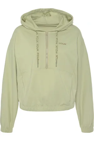 French Connection Sweatshirt