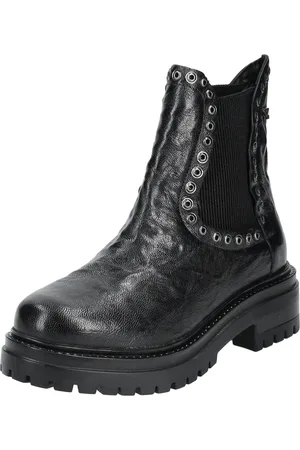 Lazamani Chelsea Boots