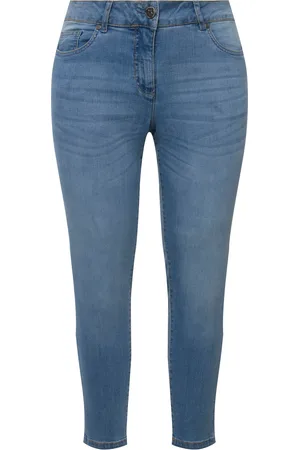 Angel of Style Jeans