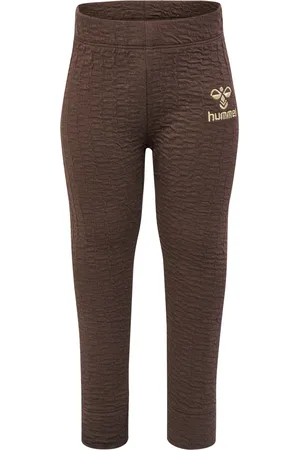 Hummel Sporthose