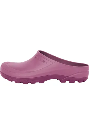 Gardena Clogs