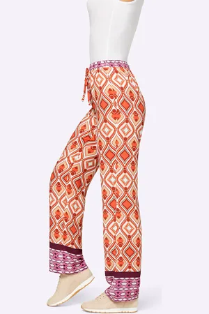 Heine Hose