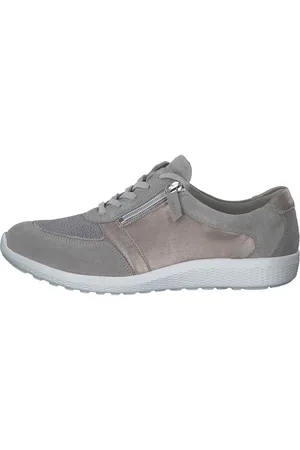 Waldläufer Sneaker 