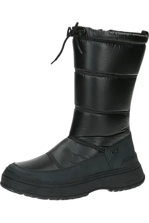 Caprice Snowboots