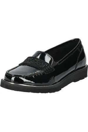 ARA Slipper