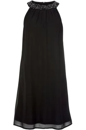 Laura Scott Cocktailkleid