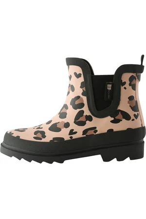 Next Gummistiefel