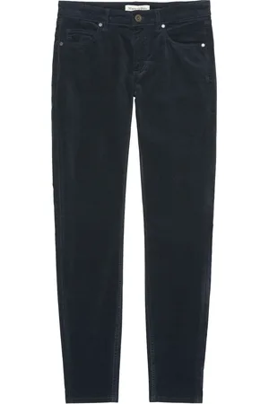 Marc O’ Polo Hose 