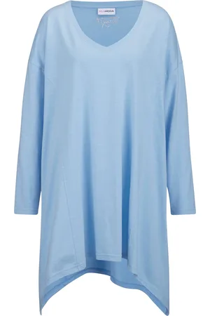 Miamoda Longsleeve