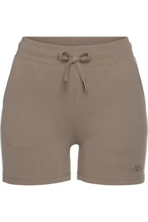 H.I.S Shorts