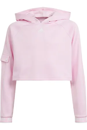 adidas Sportsweatshirt