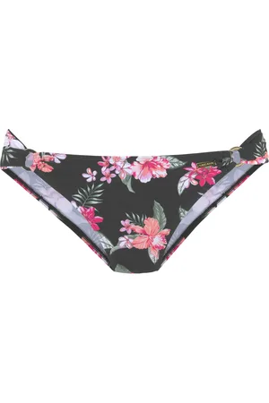 Lascana Bikinihose