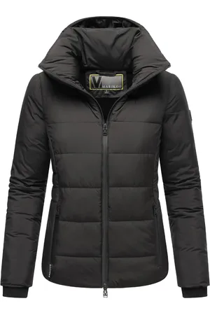 Marikoo Jacke 
