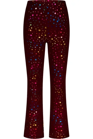 Salt & Pepper Leggings