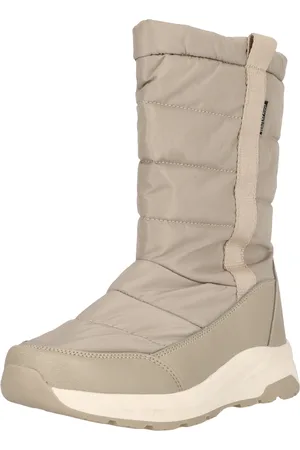 Whistler Stiefel 