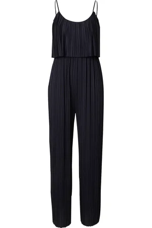 Guido Maria Kretschmer Collection Jumpsuit 