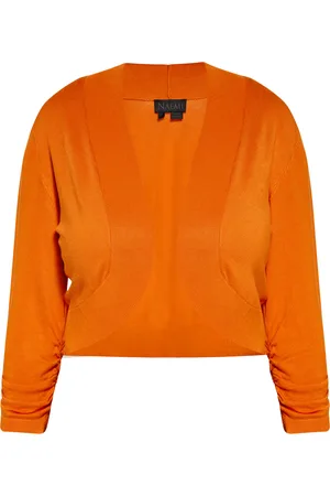 NAEMI Bolero