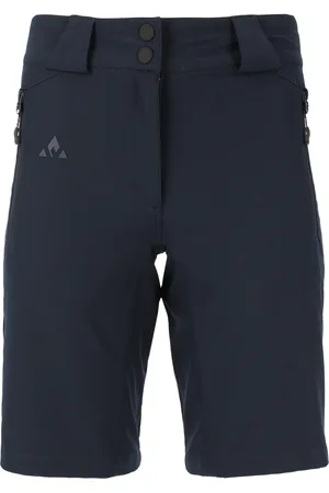 Whistler Outdoorhose 