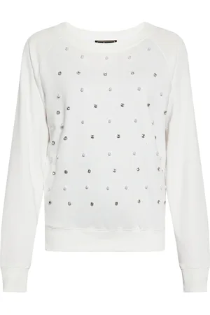 Faina Sweatshirt