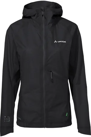 Vaude Outdoorjacke 