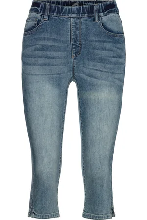 ARIZONA Jeggings