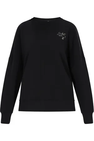 Dreimaster Sweatshirt