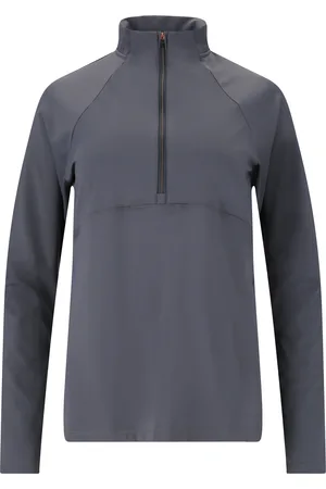 Endurance Midlayer 