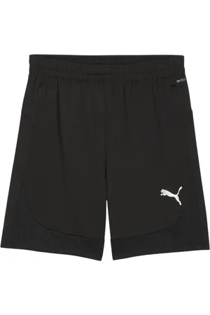 PUMA Shorts