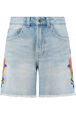 Shiwi Shorts 