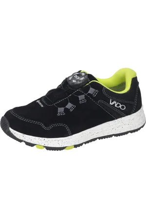 VADO Outdoorschuh