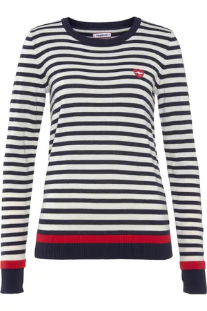 KangaROOS Pullover