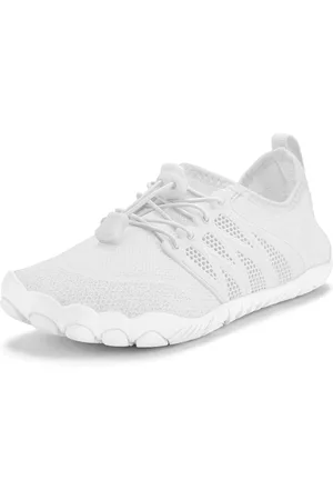 Venice Beach Wasserschuh