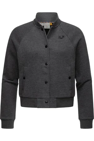 Ragwear Jacke
