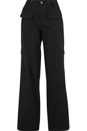 Karl Kani Hose