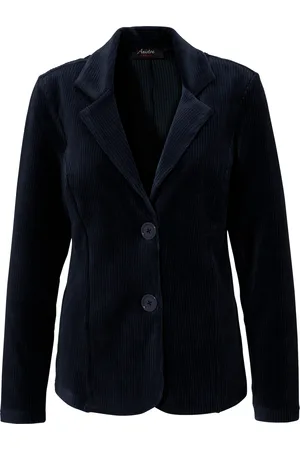 Aniston Blazer