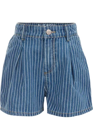 WE Fashion Hose